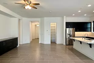 3824 E Fiesta Flower Ln, San Tan Valley, AZ 85140 - Photo 17