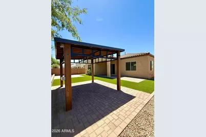 3824 E Fiesta Flower Lane, San Tan Valley, AZ 85140 - Photo 53