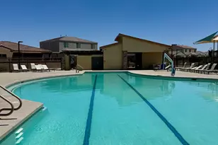 3824 E Fiesta Flower Ln, San Tan Valley, AZ 85140 - Photo 57