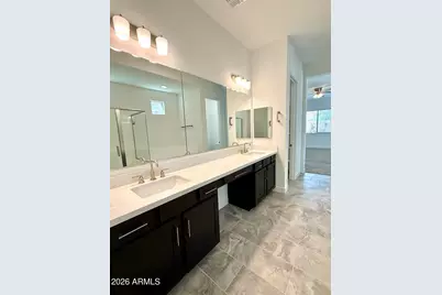 3824 E Fiesta Flower Lane, San Tan Valley, AZ 85140 - Photo 23