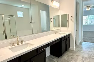 3824 E Fiesta Flower Ln, San Tan Valley, AZ 85140 - Photo 23