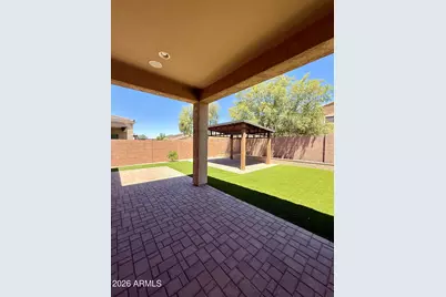 3824 E Fiesta Flower Lane, San Tan Valley, AZ 85140 - Photo 57