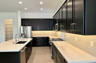 3824 E Fiesta Flower Ln, San Tan Valley, AZ 85140 - Photo 7