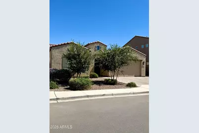 3824 E Fiesta Flower Lane, San Tan Valley, AZ 85140 - Photo 3