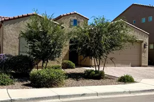 3824 E Fiesta Flower Ln, San Tan Valley, AZ 85140 - Photo 3