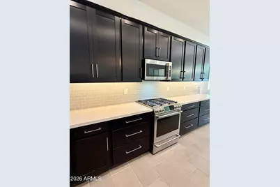 3824 E Fiesta Flower Lane, San Tan Valley, AZ 85140 - Photo 11