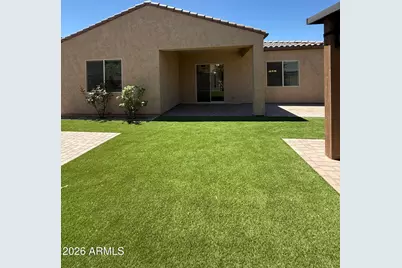 3824 E Fiesta Flower Lane, San Tan Valley, AZ 85140 - Photo 51