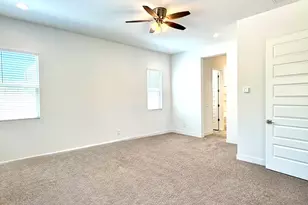 3824 E Fiesta Flower Ln, San Tan Valley, AZ 85140 - Photo 21