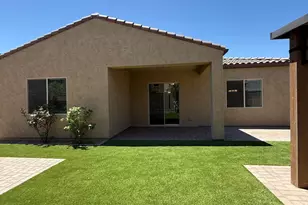 3824 E Fiesta Flower Ln, San Tan Valley, AZ 85140 - Photo 49