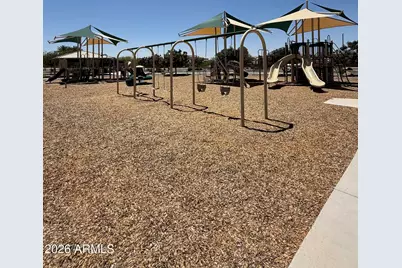 3824 E Fiesta Flower Lane, San Tan Valley, AZ 85140 - Photo 61