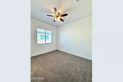 3824 E Fiesta Flower Lane, San Tan Valley, AZ 85140 - Photo 31