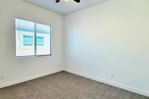 3824 E Fiesta Flower Ln, San Tan Valley, AZ 85140 - Photo 31