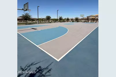 3824 E Fiesta Flower Lane, San Tan Valley, AZ 85140 - Photo 63