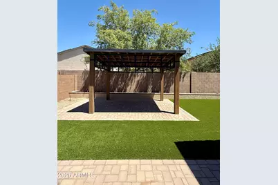3824 E Fiesta Flower Lane, San Tan Valley, AZ 85140 - Photo 55