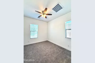 3824 E Fiesta Flower Lane, San Tan Valley, AZ 85140 - Photo 37