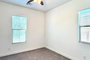 3824 E Fiesta Flower Ln, San Tan Valley, AZ 85140 - Photo 37