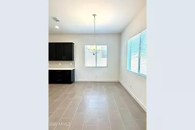 3824 E Fiesta Flower Lane, San Tan Valley, AZ 85140 - Photo 13