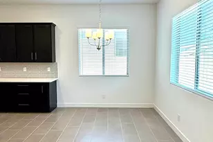3824 E Fiesta Flower Ln, San Tan Valley, AZ 85140 - Photo 13
