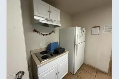 330 N Picacho Street, Casa Grande, AZ 85122 - Photo 23