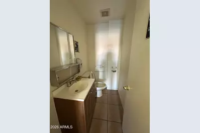 330 N Picacho Street, Casa Grande, AZ 85122 - Photo 25