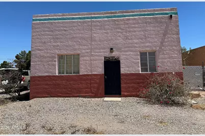 330 N Picacho Street, Casa Grande, AZ 85122 - Photo 3