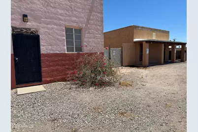 330 N Picacho Street, Casa Grande, AZ 85122 - Photo 5