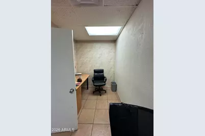 330 N Picacho Street, Casa Grande, AZ 85122 - Photo 11