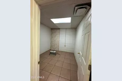 330 N Picacho Street, Casa Grande, AZ 85122 - Photo 17