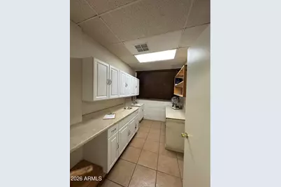 330 N Picacho Street, Casa Grande, AZ 85122 - Photo 31