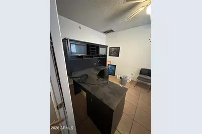 330 N Picacho Street, Casa Grande, AZ 85122 - Photo 13
