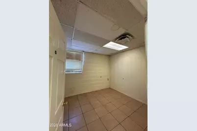 330 N Picacho Street, Casa Grande, AZ 85122 - Photo 27