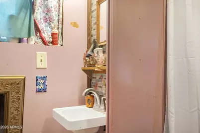 4840 E Ironwood Circle, Sierra Vista, AZ 85650 - Photo 27