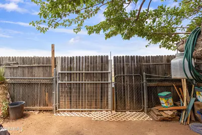 4840 E Ironwood Circle, Sierra Vista, AZ 85650 - Photo 13
