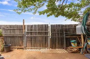 4840 E Ironwood Cir, Sierra Vista, AZ 85650 - Photo 13