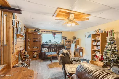 4840 E Ironwood Circle, Sierra Vista, AZ 85650 - Photo 29