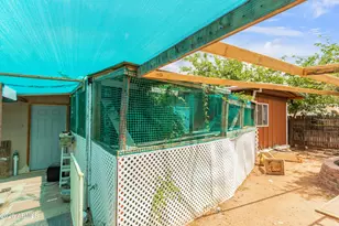 4840 E Ironwood Cir, Sierra Vista, AZ 85650 - Photo 7