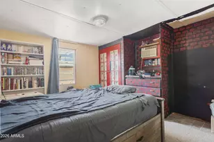 4840 E Ironwood Cir, Sierra Vista, AZ 85650 - Photo 19