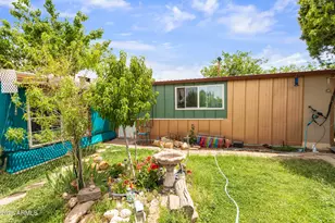 4840 E Ironwood Cir, Sierra Vista, AZ 85650 - Photo 1