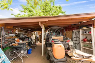 4840 E Ironwood Cir, Sierra Vista, AZ 85650 - Photo 41