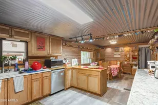 4840 E Ironwood Cir, Sierra Vista, AZ 85650 - Photo 29