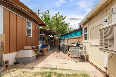 4840 E Ironwood Circle, Sierra Vista, AZ 85650 - Photo 43