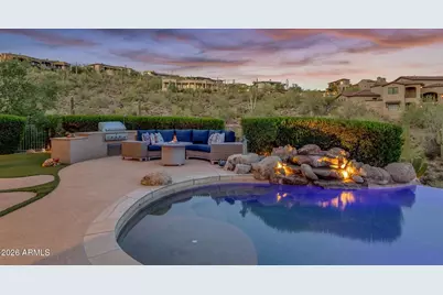 10925 N Arista Lane, Fountain Hills, AZ 85268 - Photo 55
