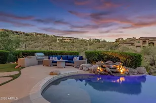 10925 N Arista Ln, Fountain Hills, AZ 85268 - Photo 55