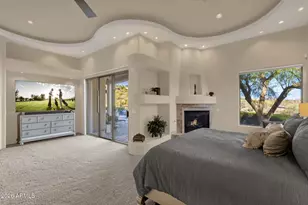 10925 N Arista Ln, Fountain Hills, AZ 85268 - Photo 29