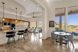 10925 N Arista Ln, Fountain Hills, AZ 85268 - Photo 23
