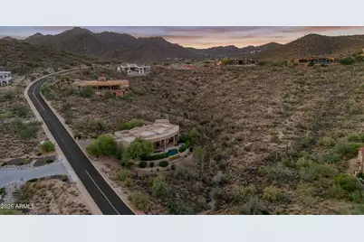 10925 N Arista Lane, Fountain Hills, AZ 85268 - Photo 71