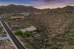 10925 N Arista Ln, Fountain Hills, AZ 85268 - Photo 71