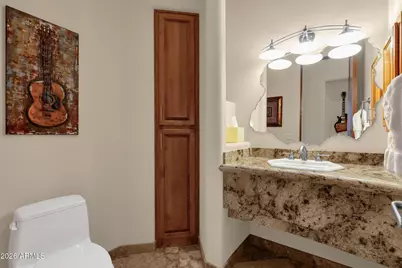 10925 N Arista Lane, Fountain Hills, AZ 85268 - Photo 25