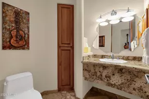 10925 N Arista Ln, Fountain Hills, AZ 85268 - Photo 25