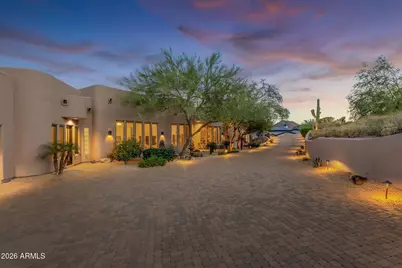 10925 N Arista Lane, Fountain Hills, AZ 85268 - Photo 5
